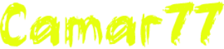 Camar77